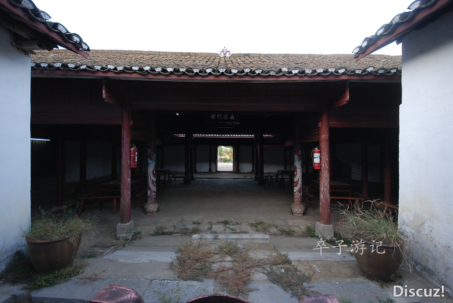 07.jpg