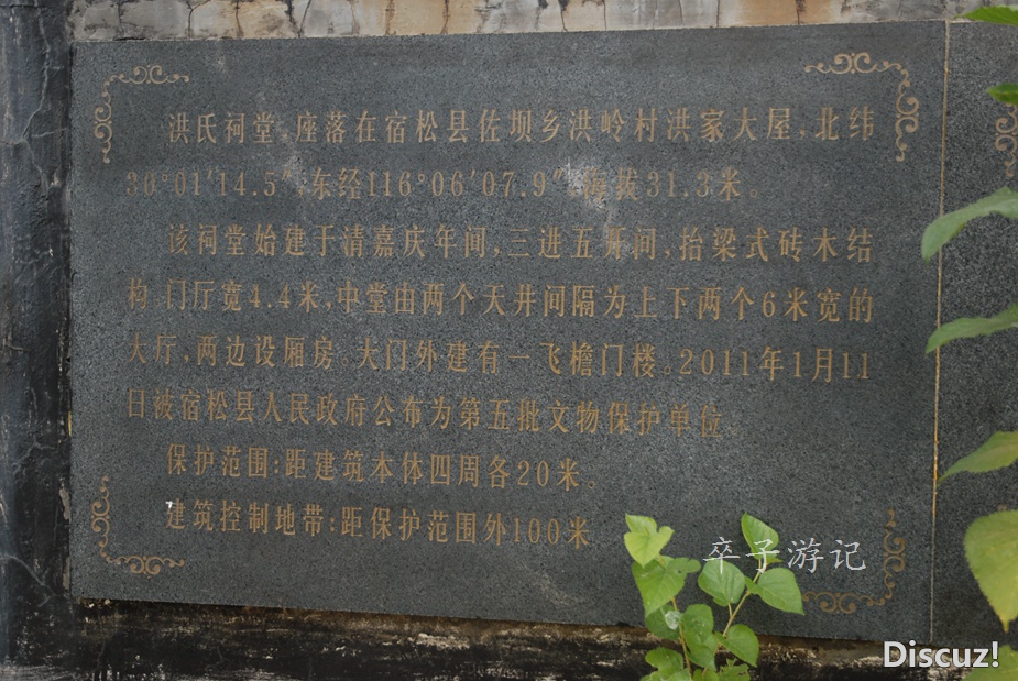 09.jpg