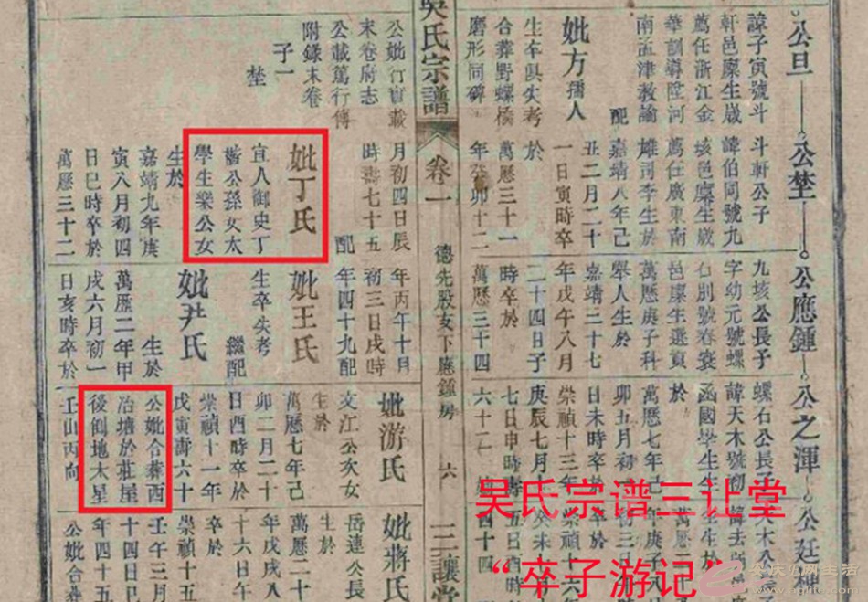 20140628 074.jpg