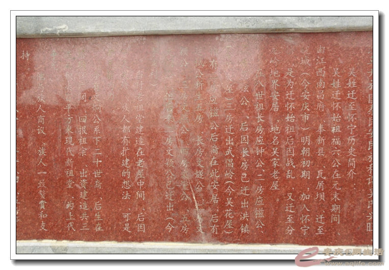 20140628 086.jpg