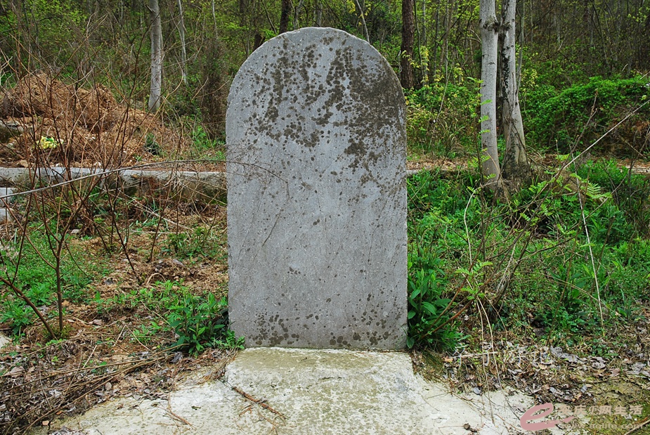 07.jpg