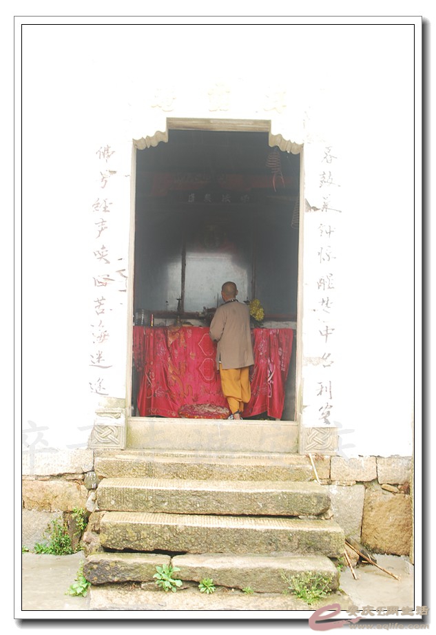 20160402 165.jpg