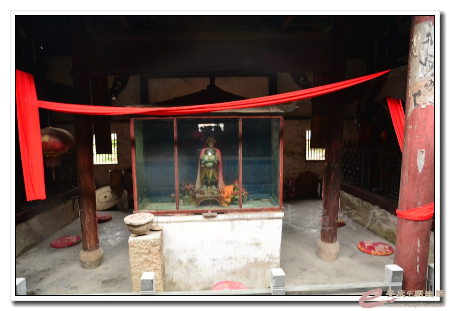 20160402 168.jpg