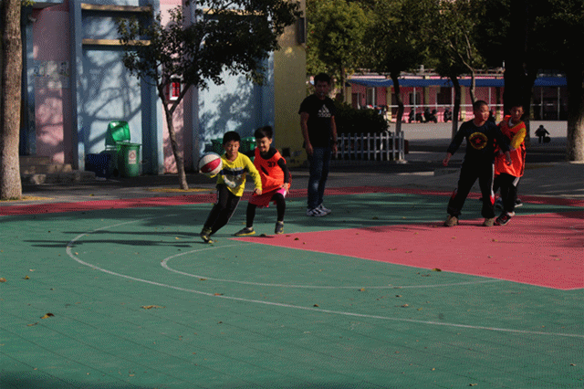 IMG_7254.gif