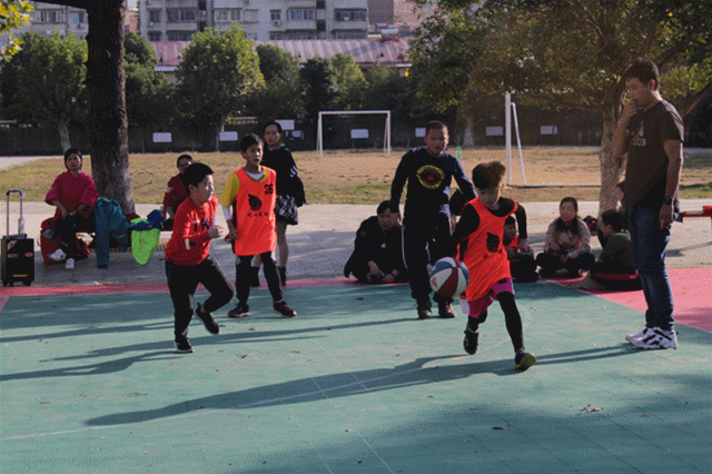 IMG_7306.gif