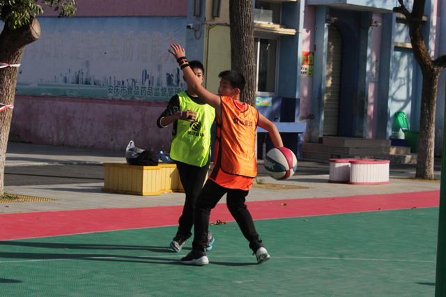 IMG_7285.JPG