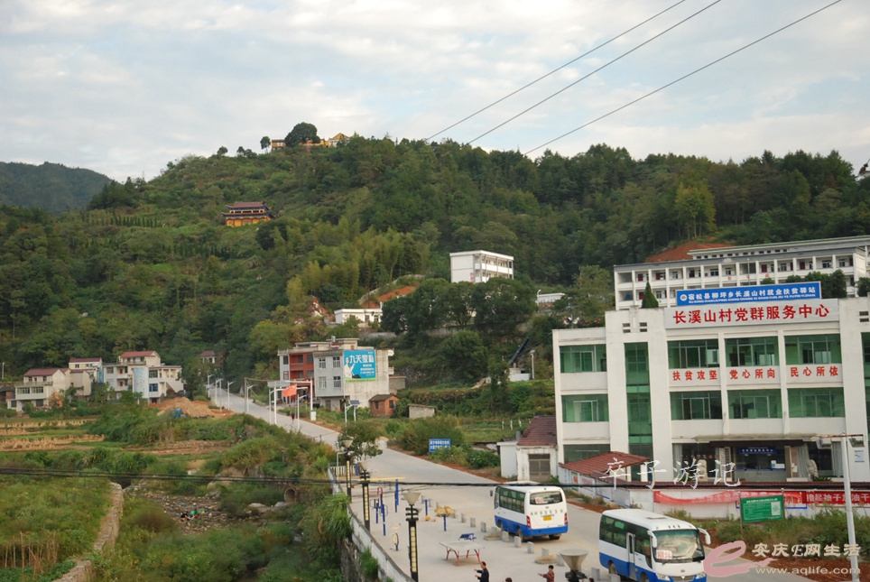 04.jpg