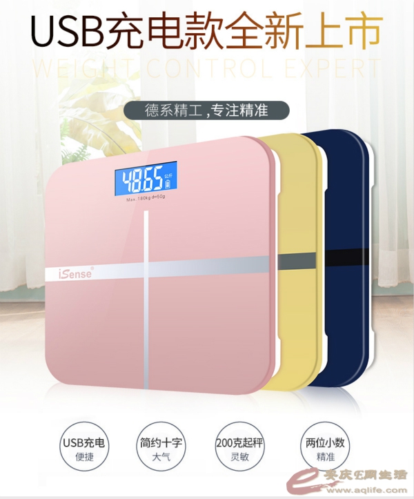 TB2VbOkX.afF1Jjy1XbXXaYiXXa_!!2891216334_meitu_2.jpg