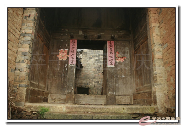 20140524 418.jpg