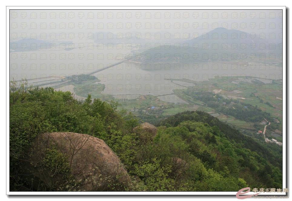 20150418 143.jpg