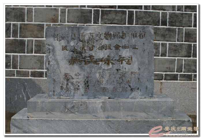 20140501 005.jpg