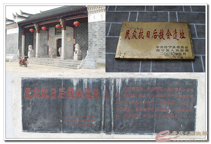 20140501 015.jpg