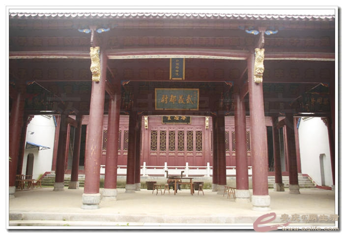 20140501 039.jpg