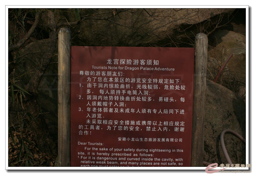 20150117 298.jpg
