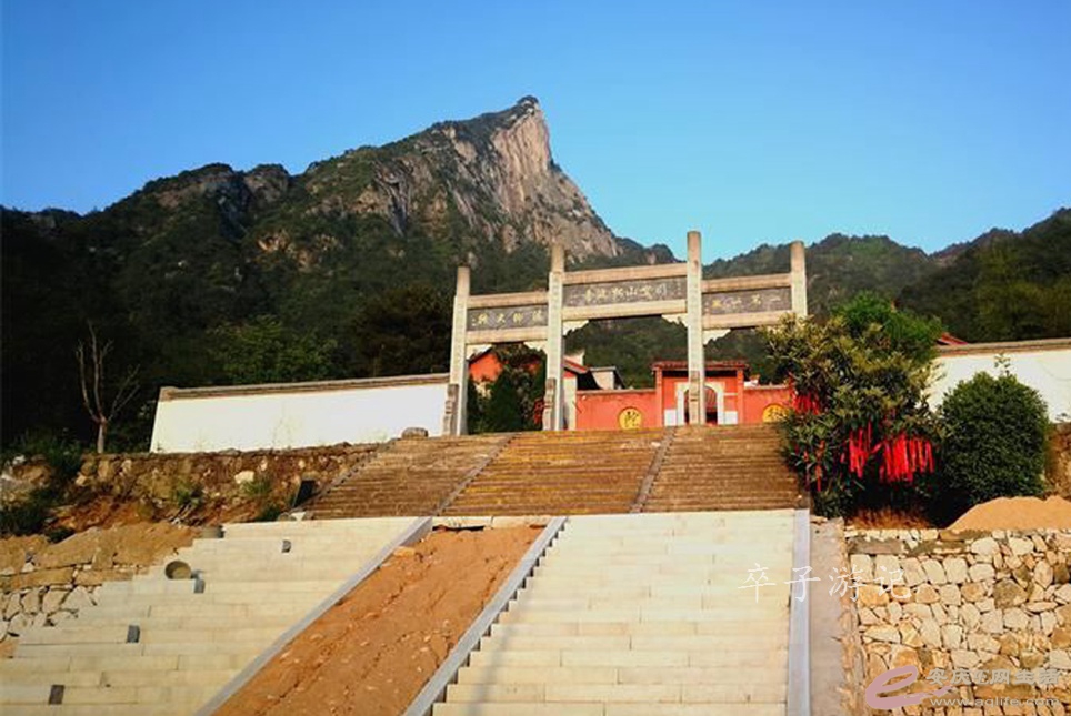 05.jpg