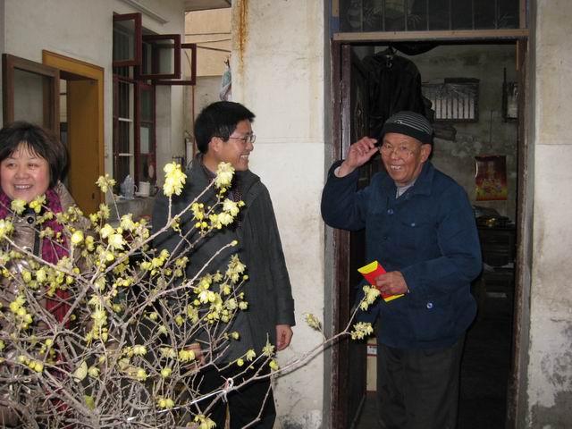 2012012204084748.jpg