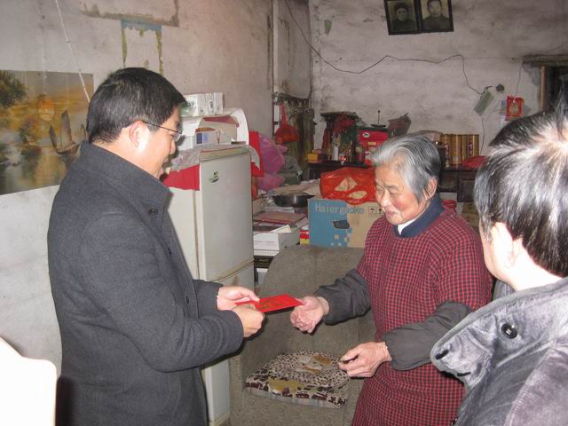 20140206033107637.jpg