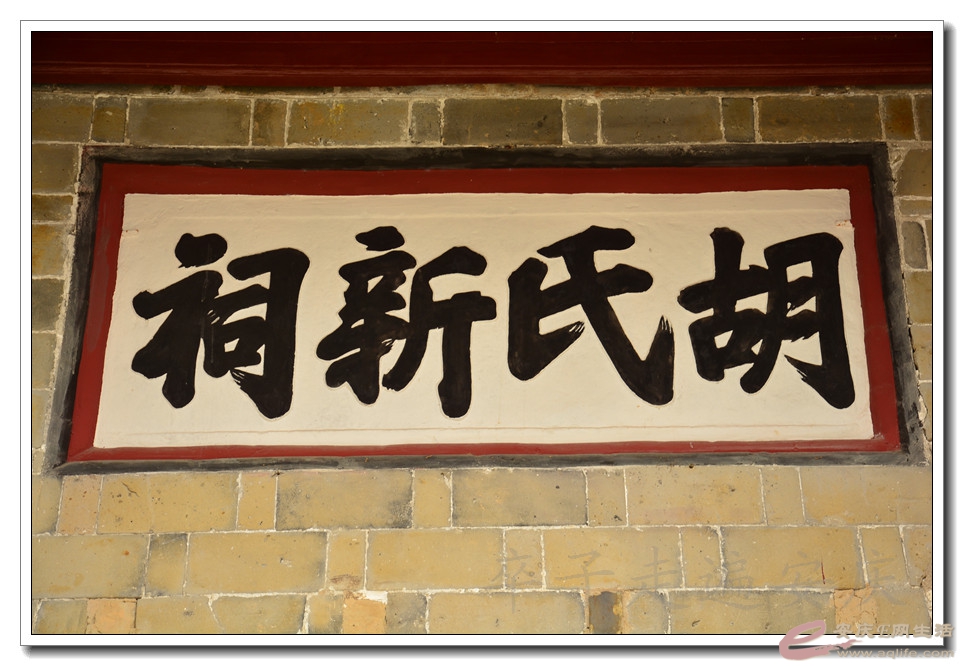 20160501 091.jpg