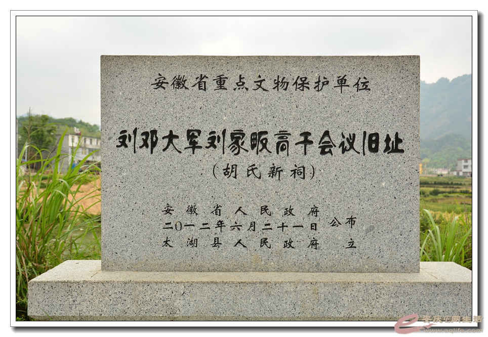 20160501 096.jpg
