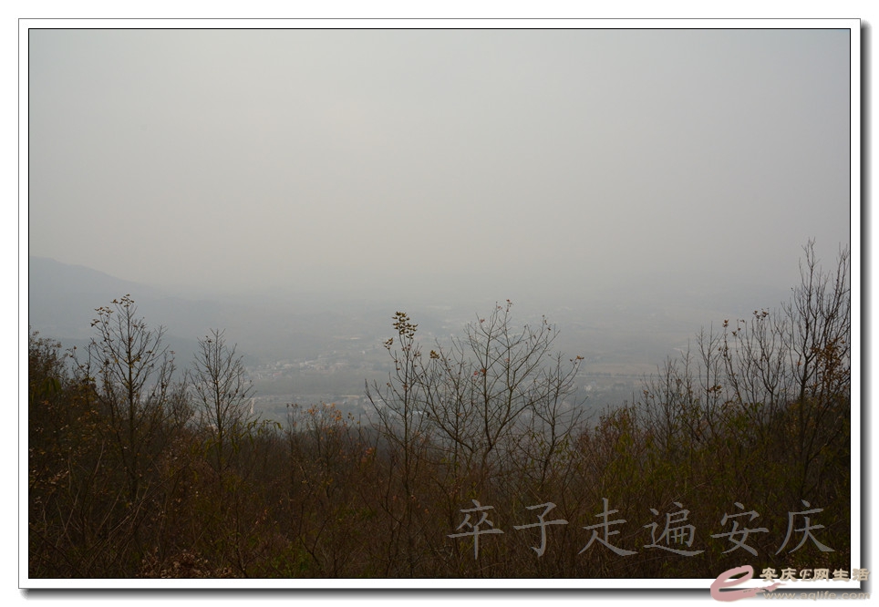 20151212 236.jpg