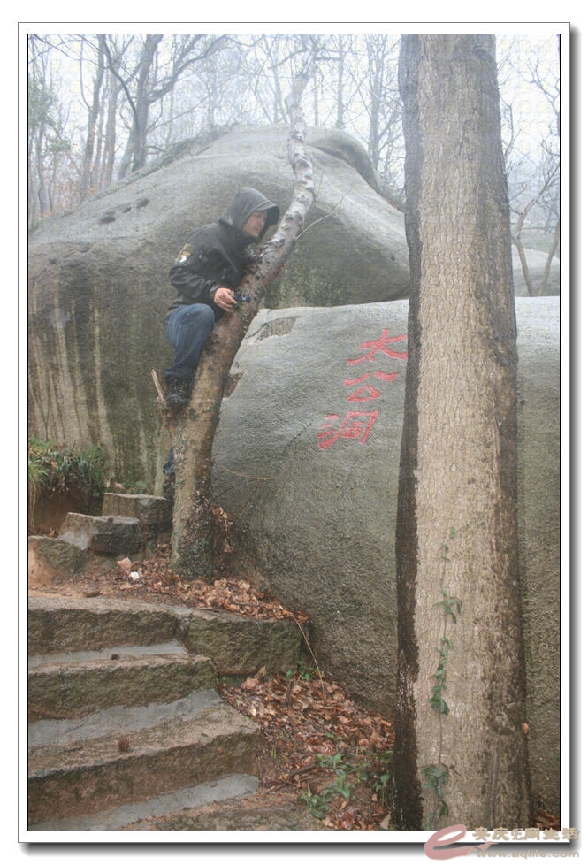 20150314 346.jpg