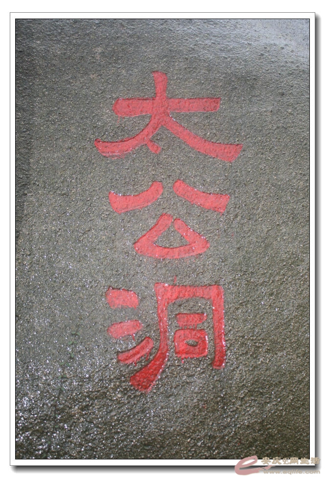 20150314 347.jpg