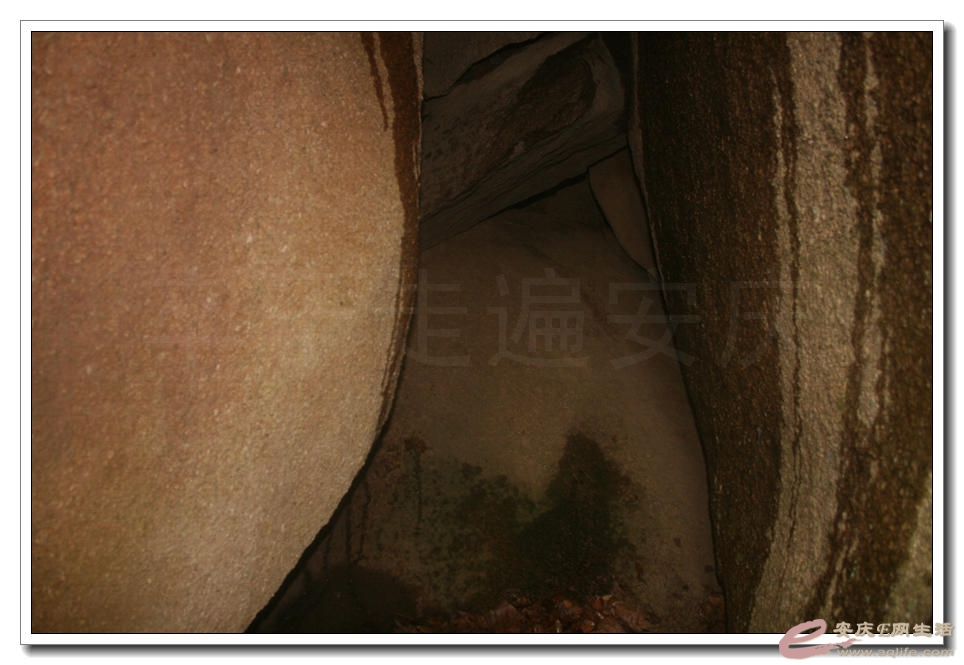 20150314 348.jpg