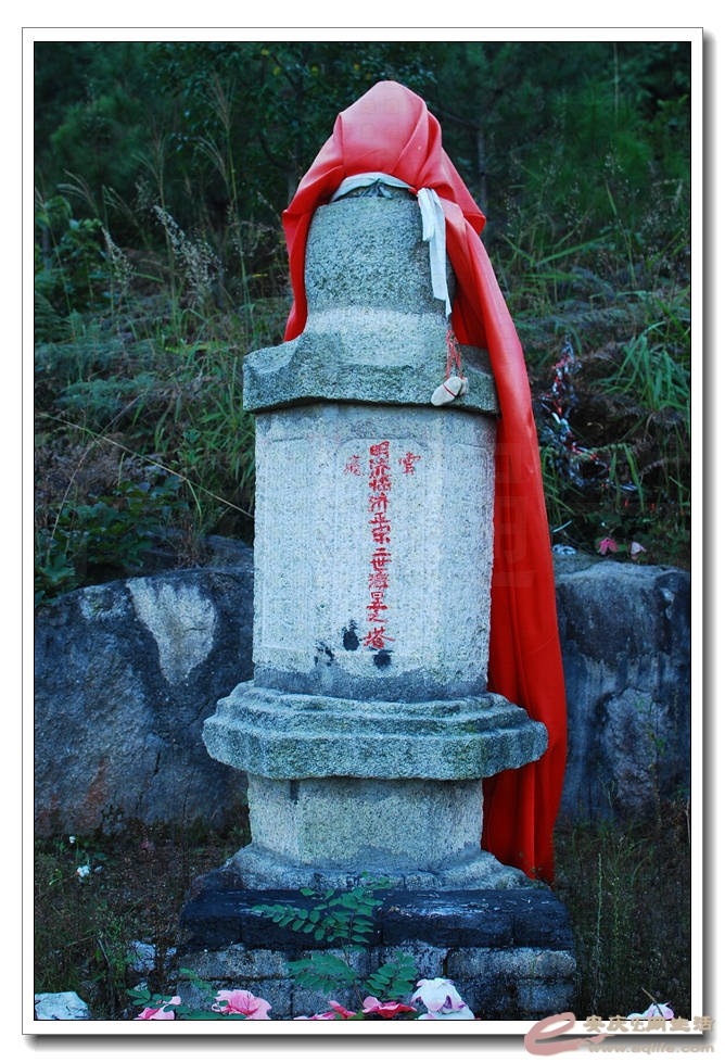201501001 070.jpg