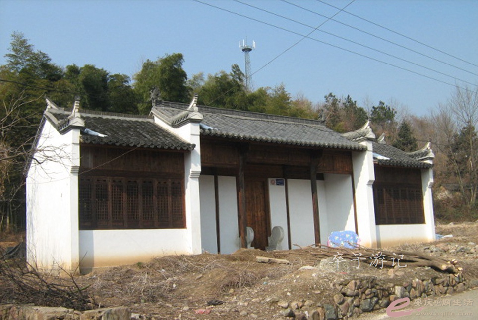 102.jpg