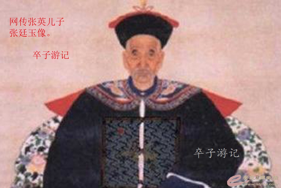 112.jpg