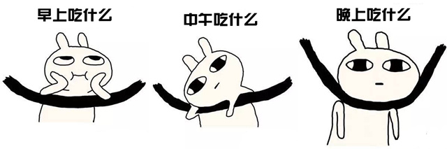 2017071416162525770.jpg
