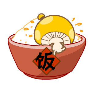 timg.gif