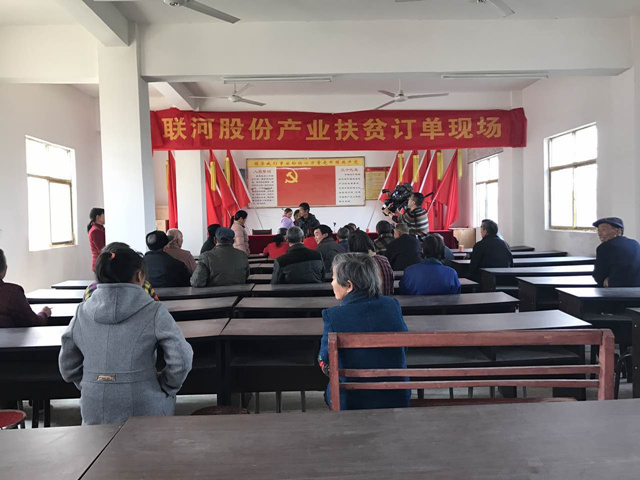 ҵƶǩֳ.jpg