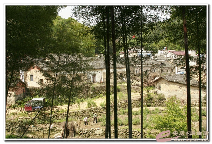 20140501 503.jpg