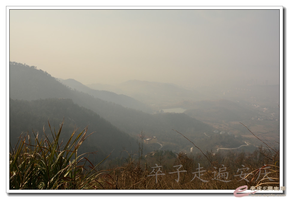 20160116 020.jpg