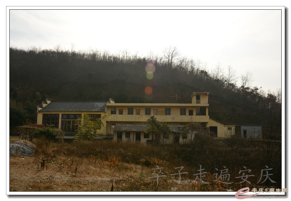 20160116 032.jpg