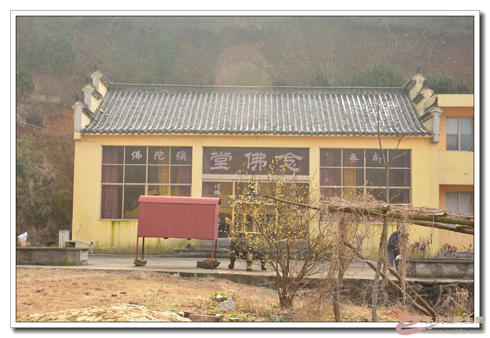 20160116 034.jpg