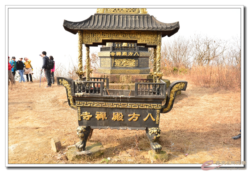 20160116 063.jpg