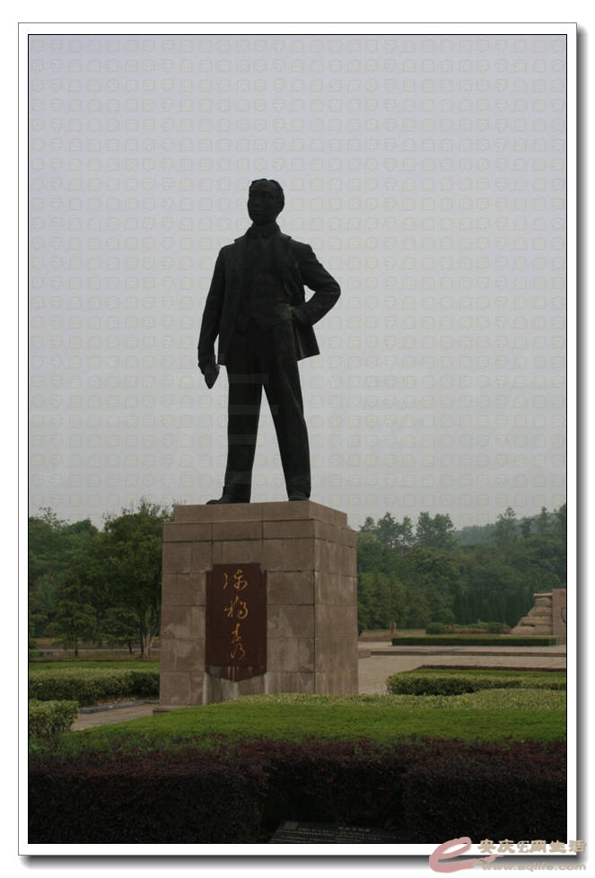 20150510 025.jpg