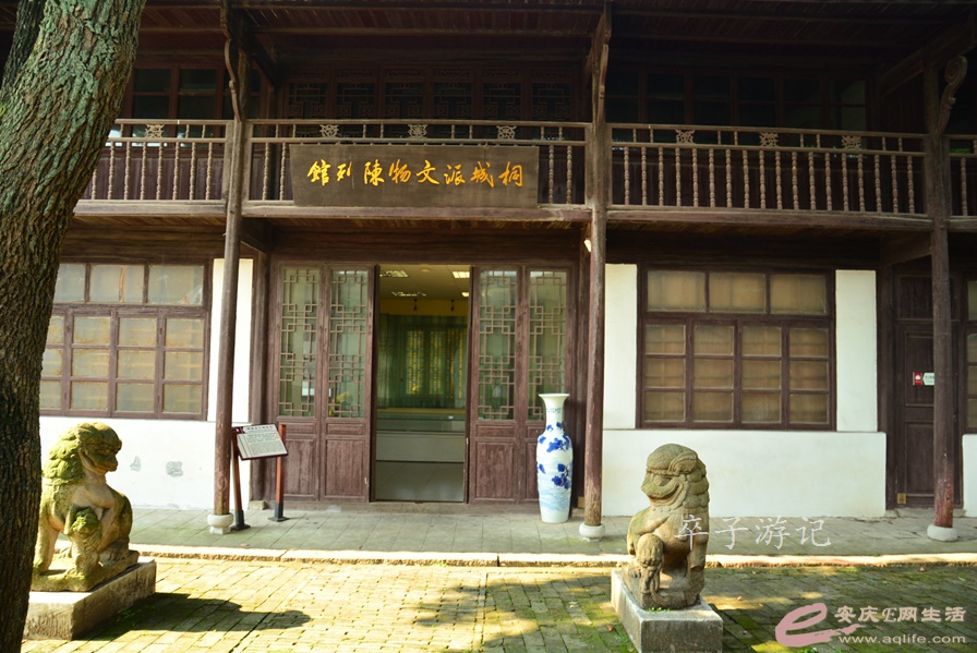 09.jpg