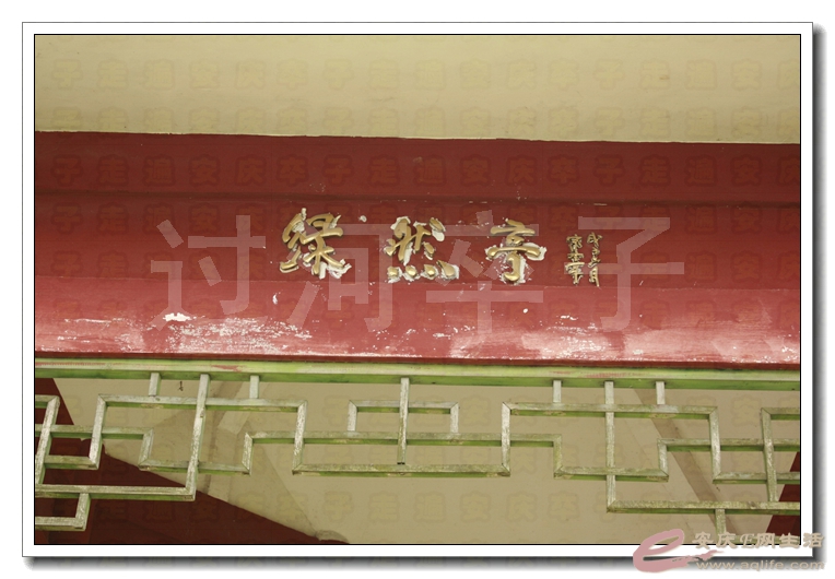20140406 467.jpg