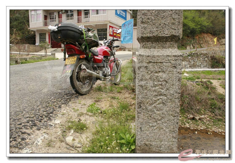 20140406 477.jpg