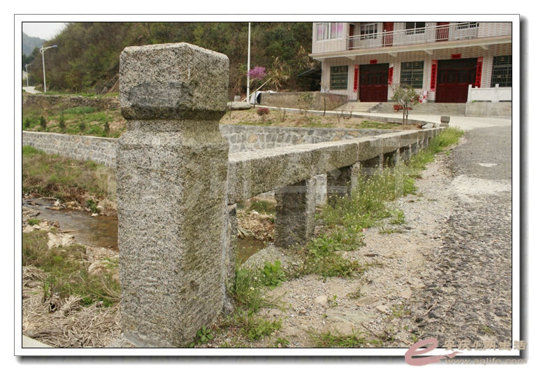 20140406 478.jpg