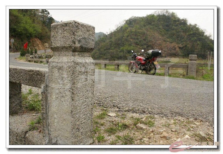 20140406 485.jpg