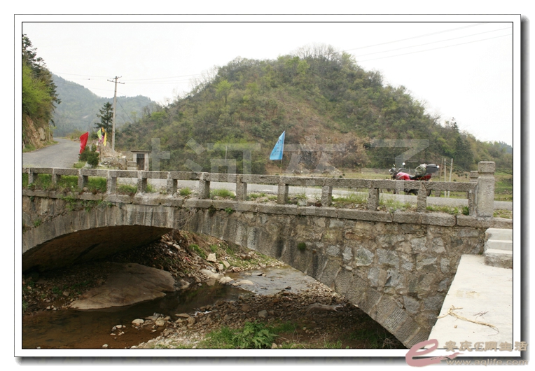 20140406 488.jpg