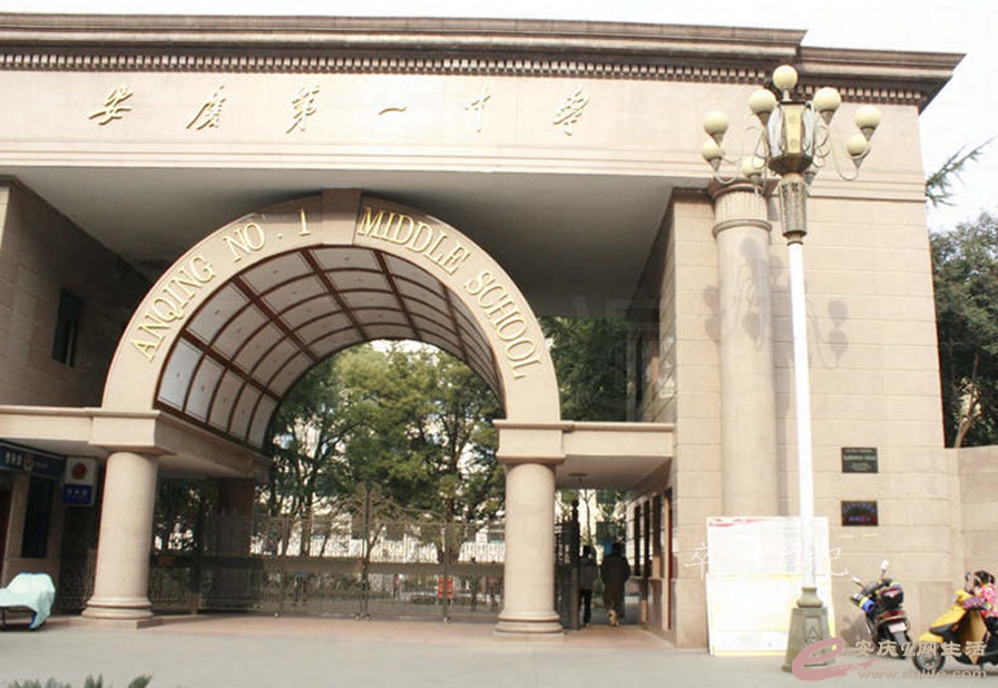 04.jpg