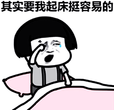 32BA833F9E81DB4397E3C41C6C32E77F52286737_size35_w222_h214.png