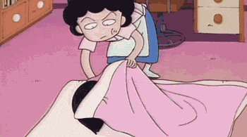 13336405126084946505.gif