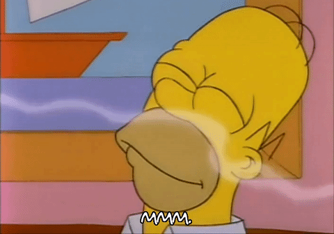 ug08ff88.gif