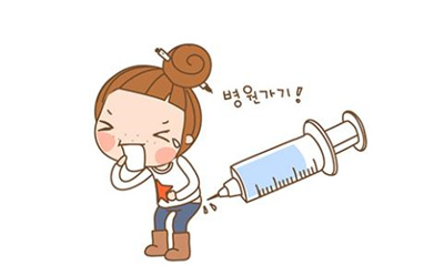 u=1165698277,3014517046&amp;fm=27&amp;gp=0.jpg